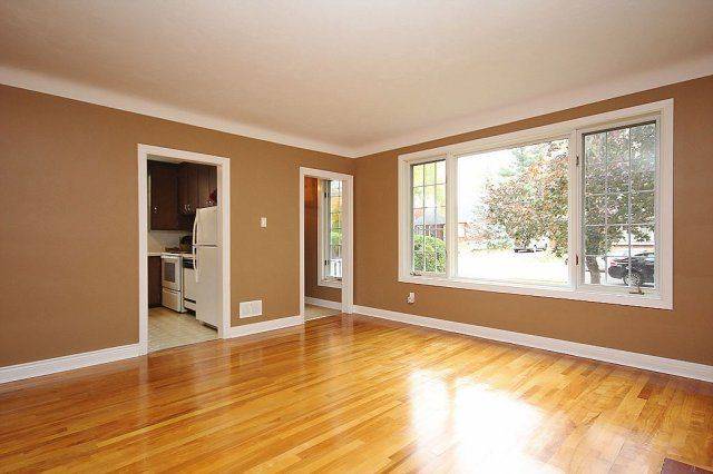 209 Knox CRES, Alta Vista And Area, ON K1G 0K6