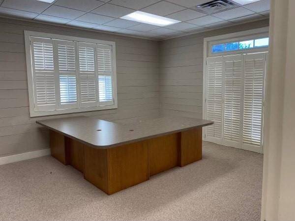 8871 Quimper Place, Shreveport, LA 71105