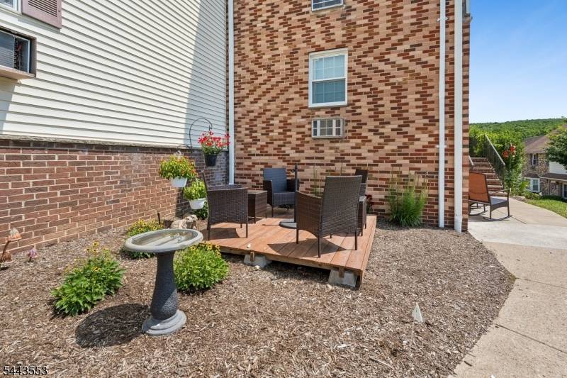 322 X7Richard Mine Rd, Rockaway Twp., NJ 07885