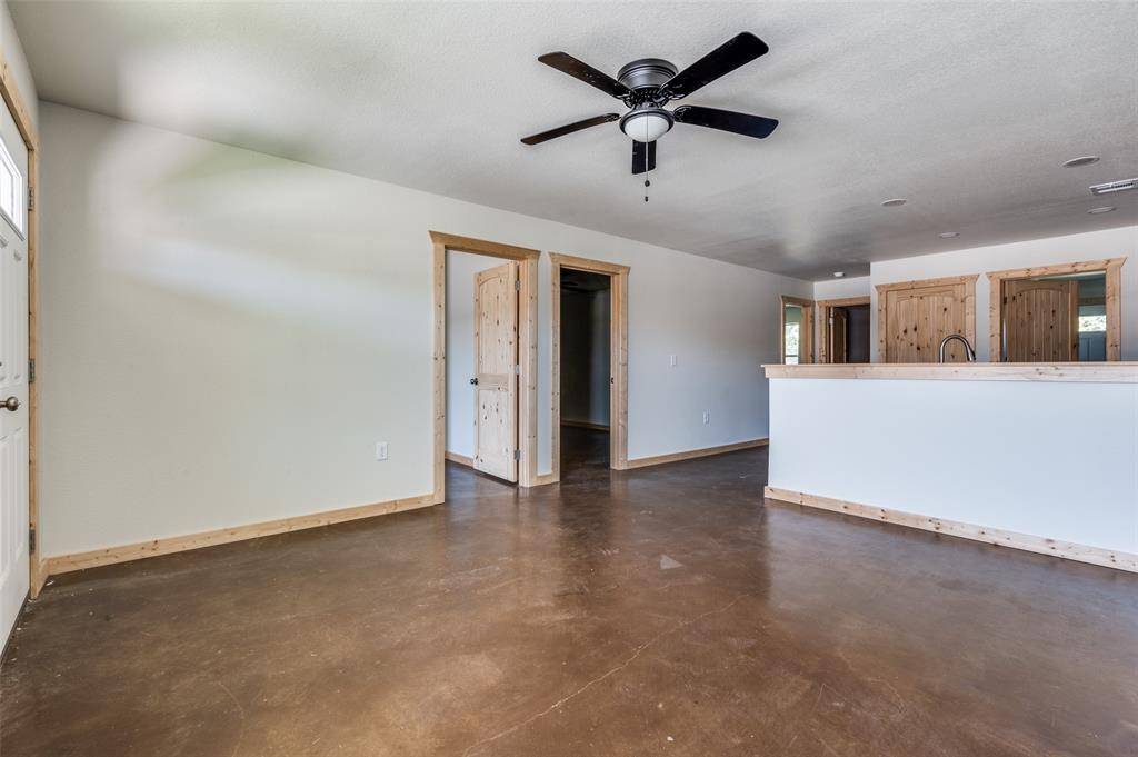 19125 - 19131 Cabo Way #19131, Thackerville, OK 73459