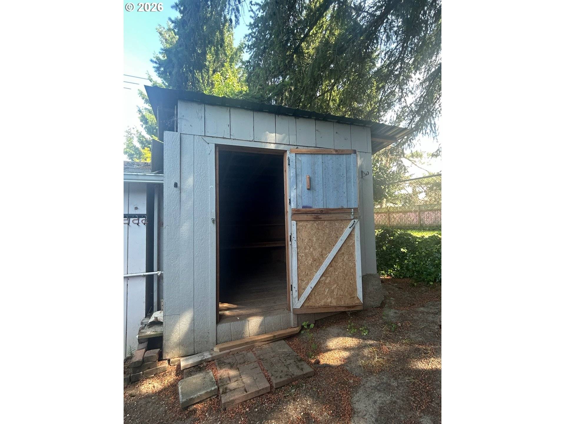 570 N 10TH AVE ##25, Cornelius, OR 97113