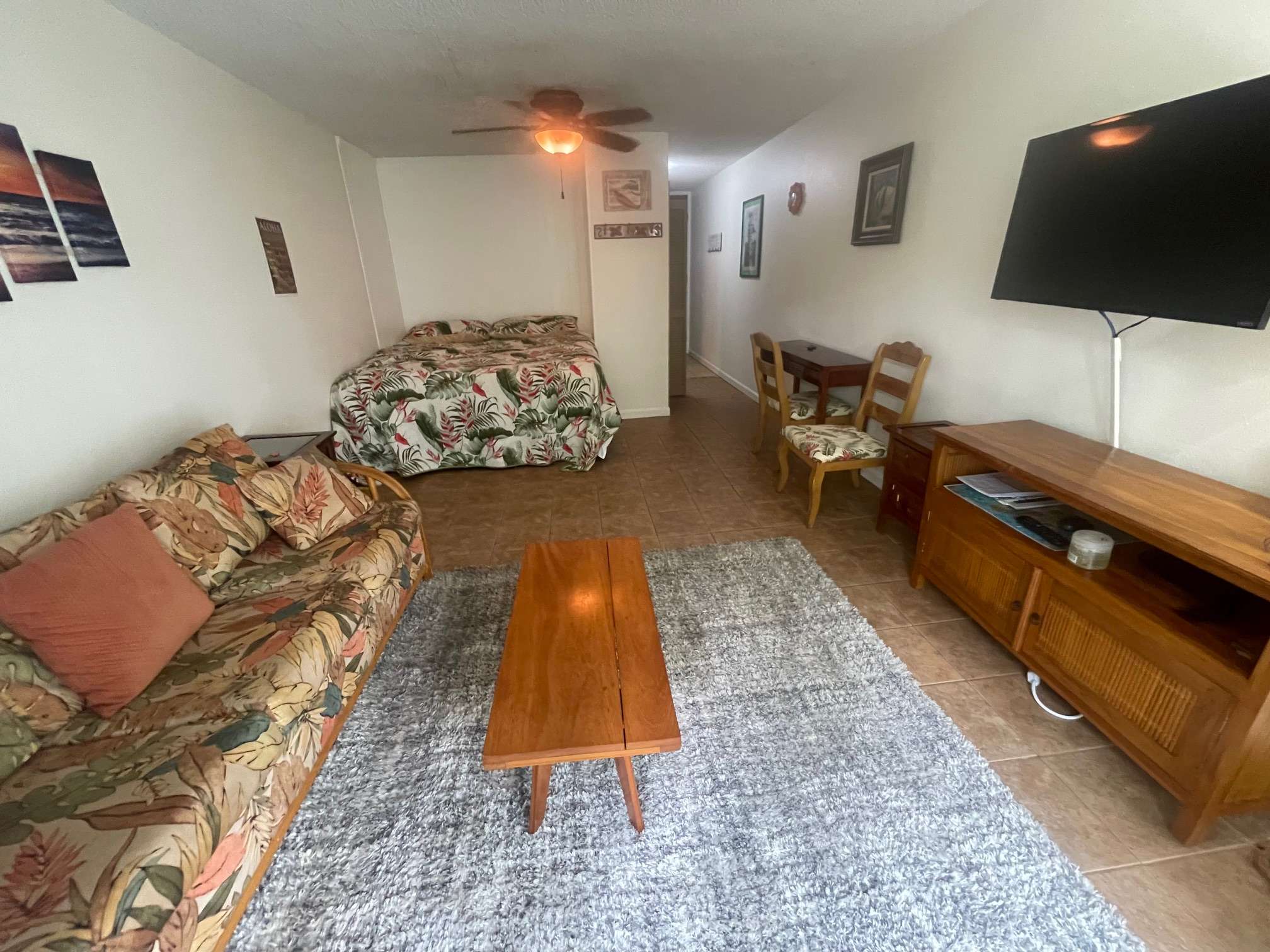 75-5776 KUAKINI HIGHWAY #221, Kailua Kona, HI 96740