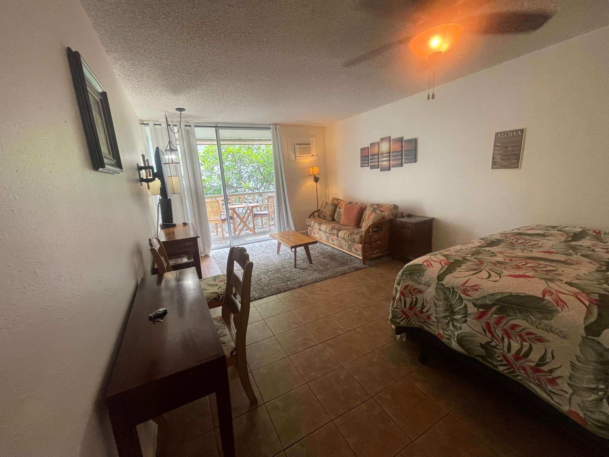 75-5776 KUAKINI HIGHWAY #221, Kailua Kona, HI 96740