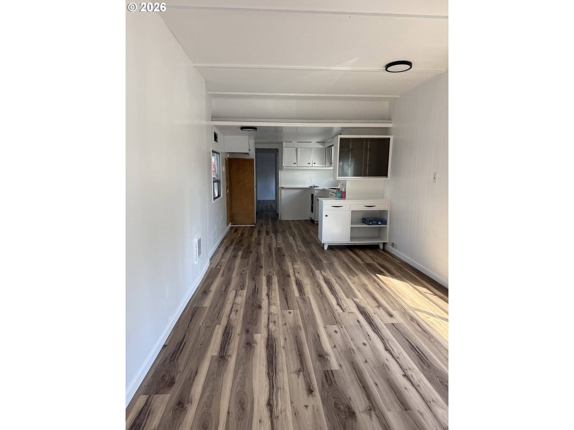 316 SW BASELINE ST, Hillsboro, OR 97123