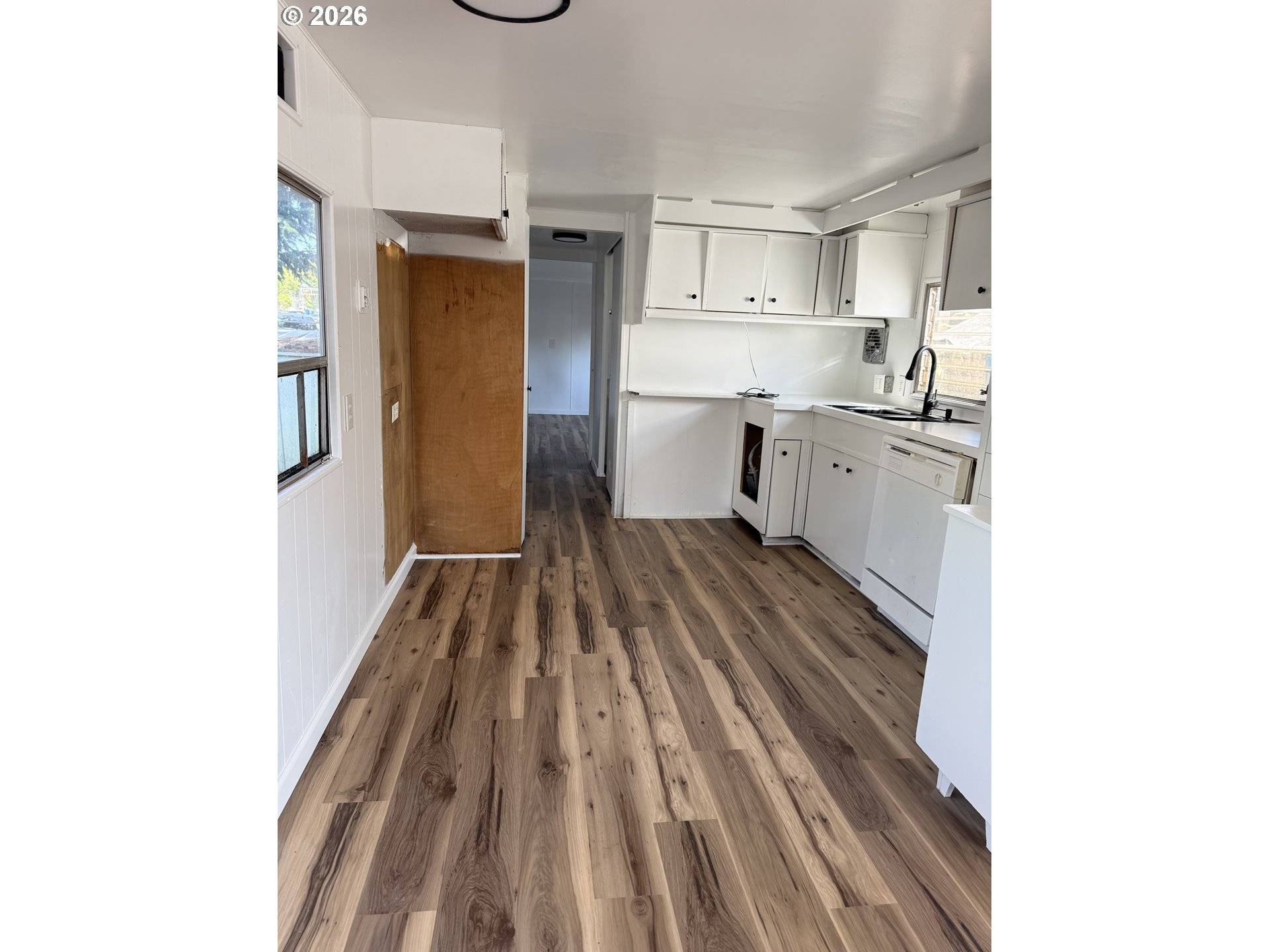316 SW BASELINE ST, Hillsboro, OR 97123