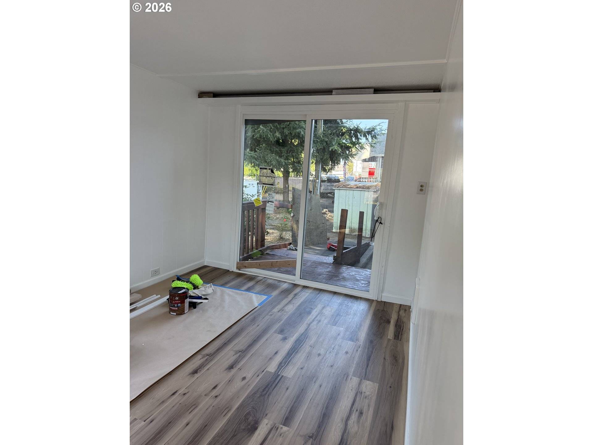 316 SW BASELINE ST, Hillsboro, OR 97123