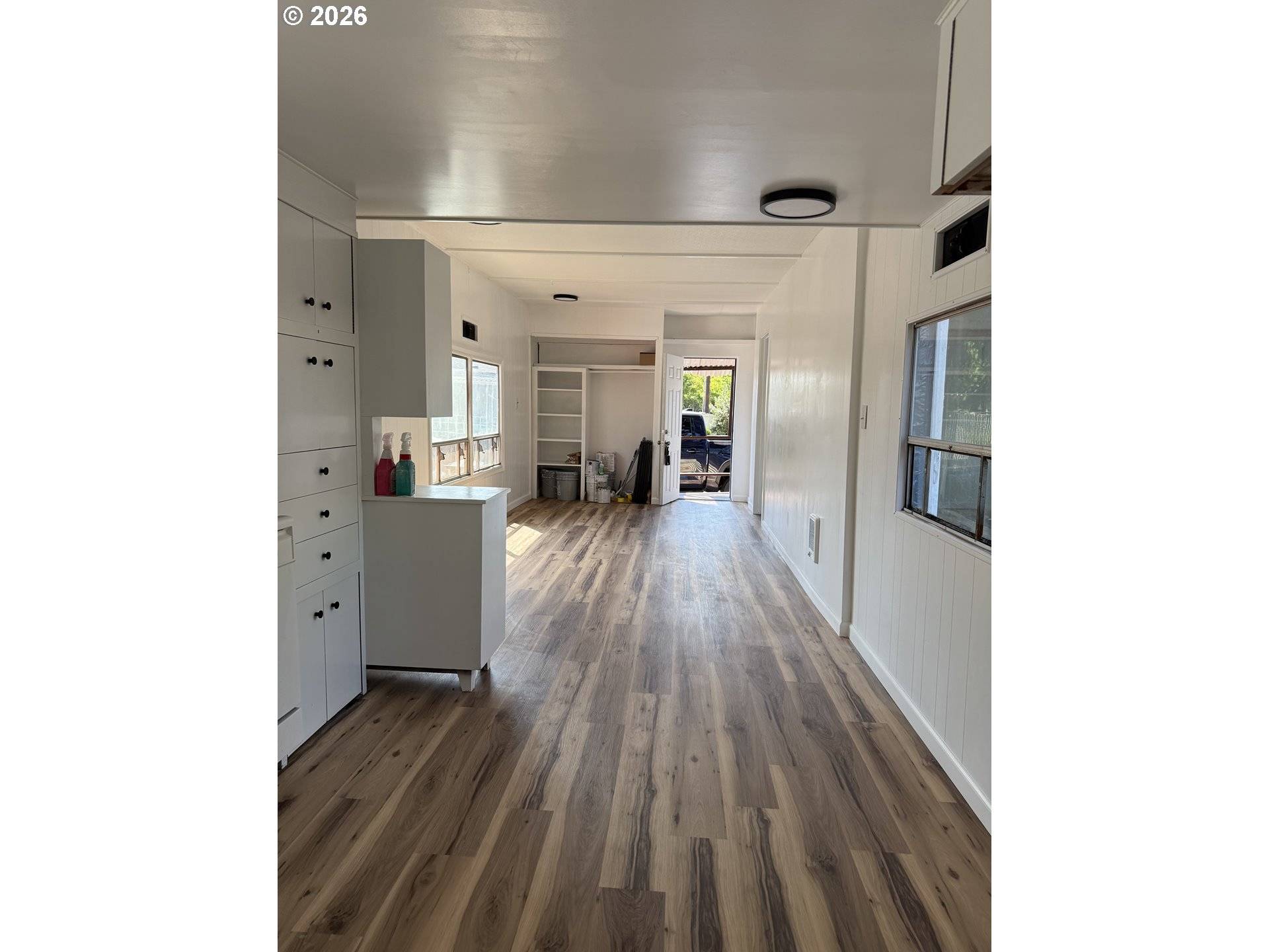 316 SW BASELINE ST, Hillsboro, OR 97123