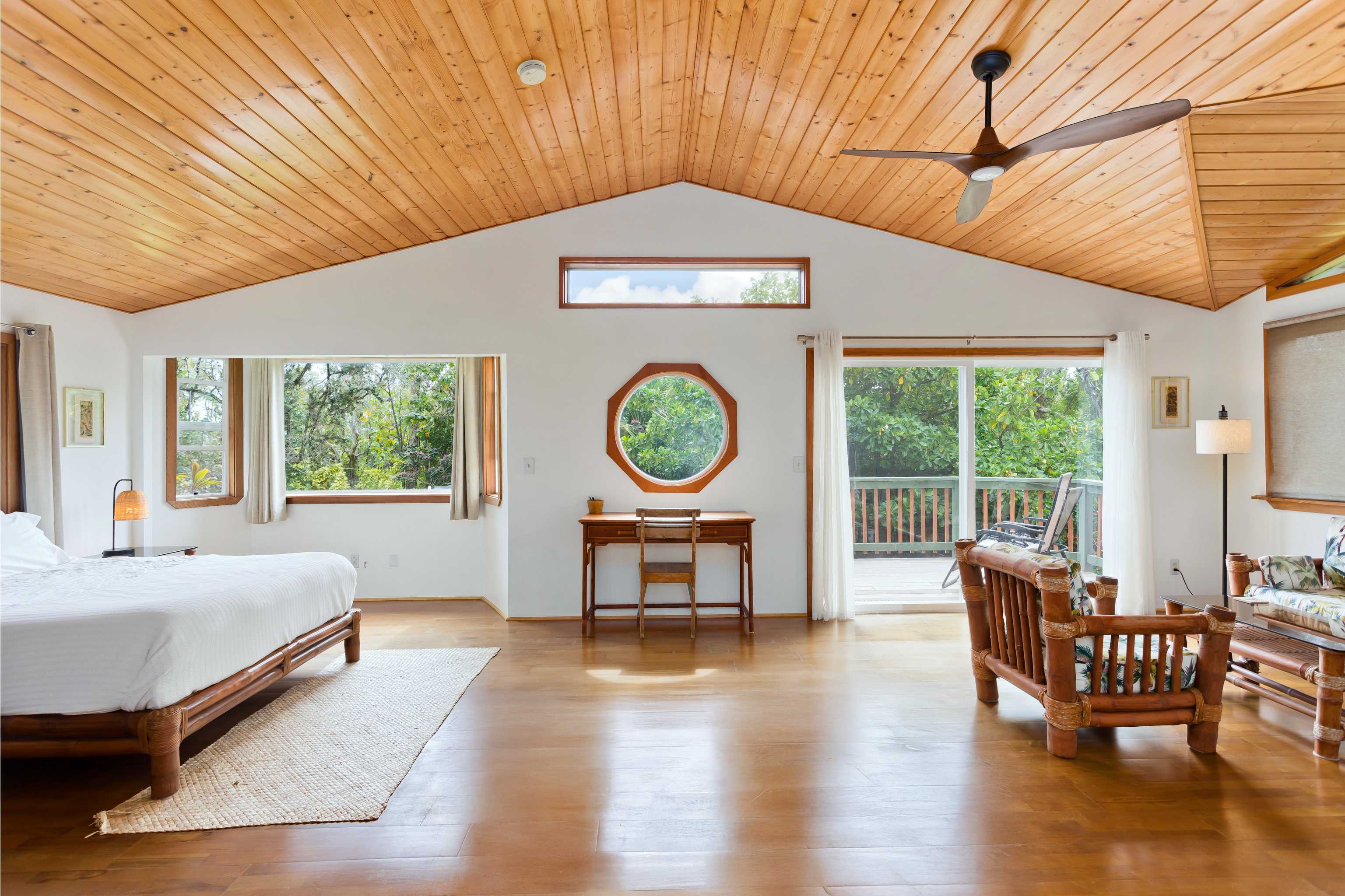 12-7007 HOKUKEA ST, Pahoa, HI 96778
