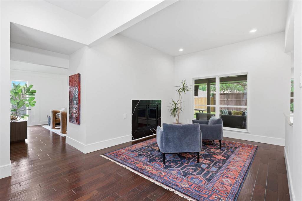 2626 Mariposa Circle, Plano, TX 75075