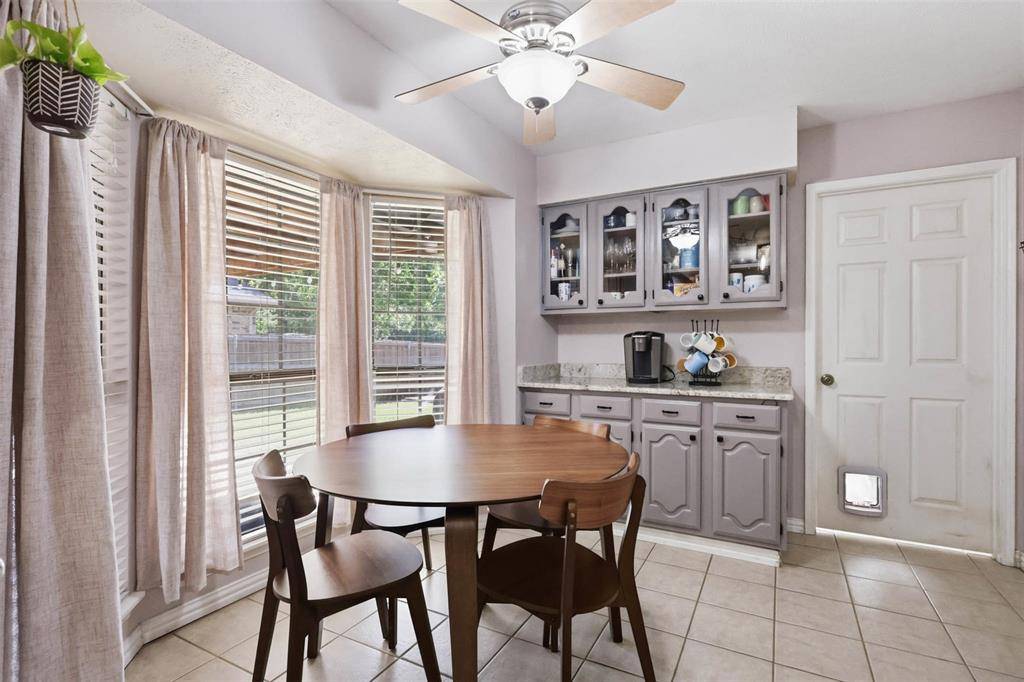4209 Avon Court, Flower Mound, TX 75028