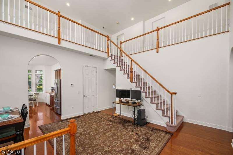 21 Sylvia St, Lopatcong Twp., NJ 08865