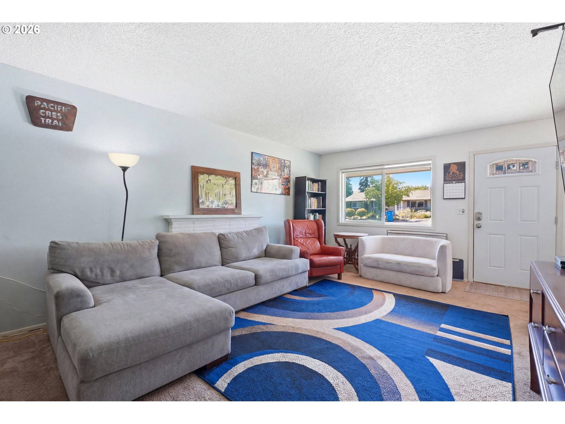 801 NE 104TH AVE, Vancouver, WA 98664