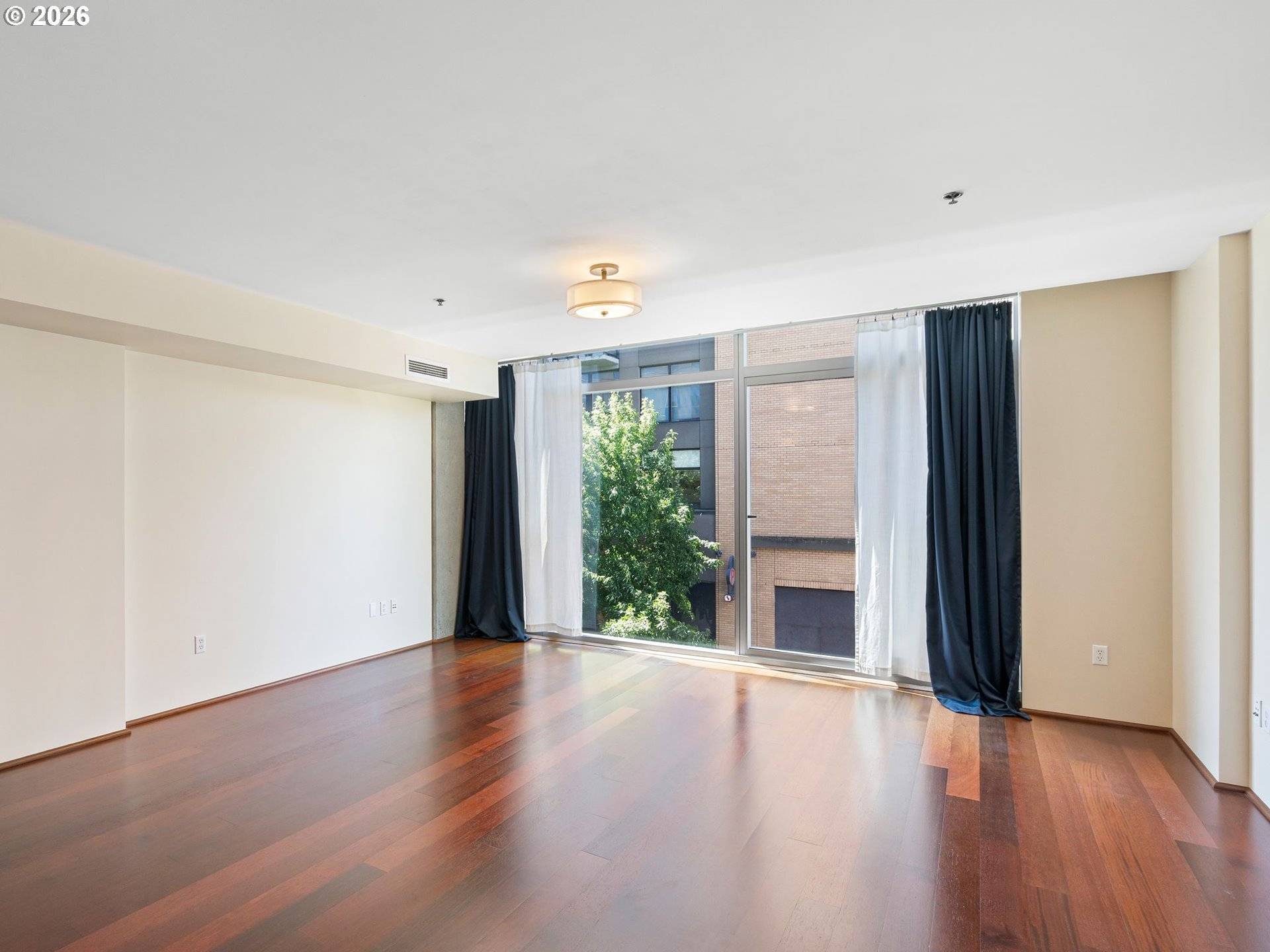 1221 SW 10TH AVE #316, Portland, OR 97205