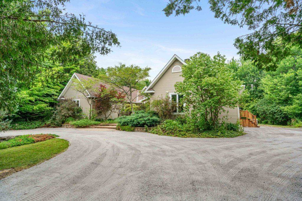 6485 Waddion DR, Greely - Metcalfe - Osgoode - Vernon And Area, ON K4P 1E7