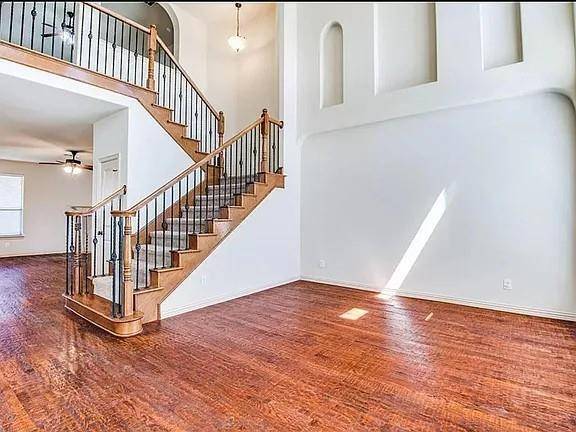 13990 Stevens Point Drive, Frisco, TX 75033