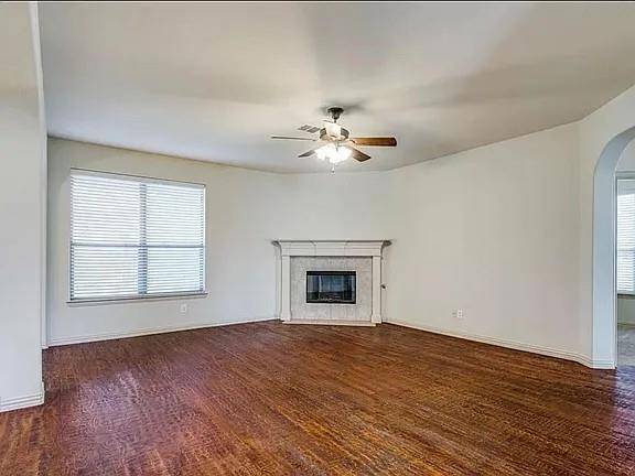 13990 Stevens Point Drive, Frisco, TX 75033