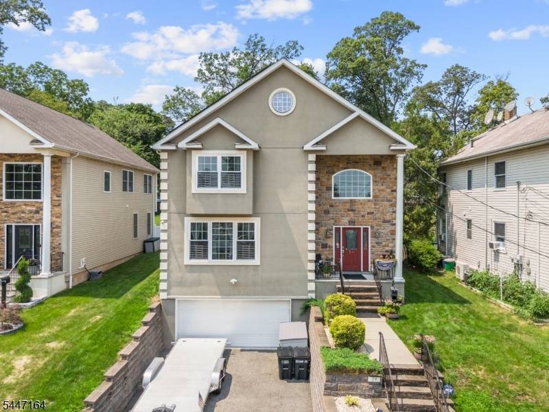 39 Paterson Ave, Clifton City, NJ 07014