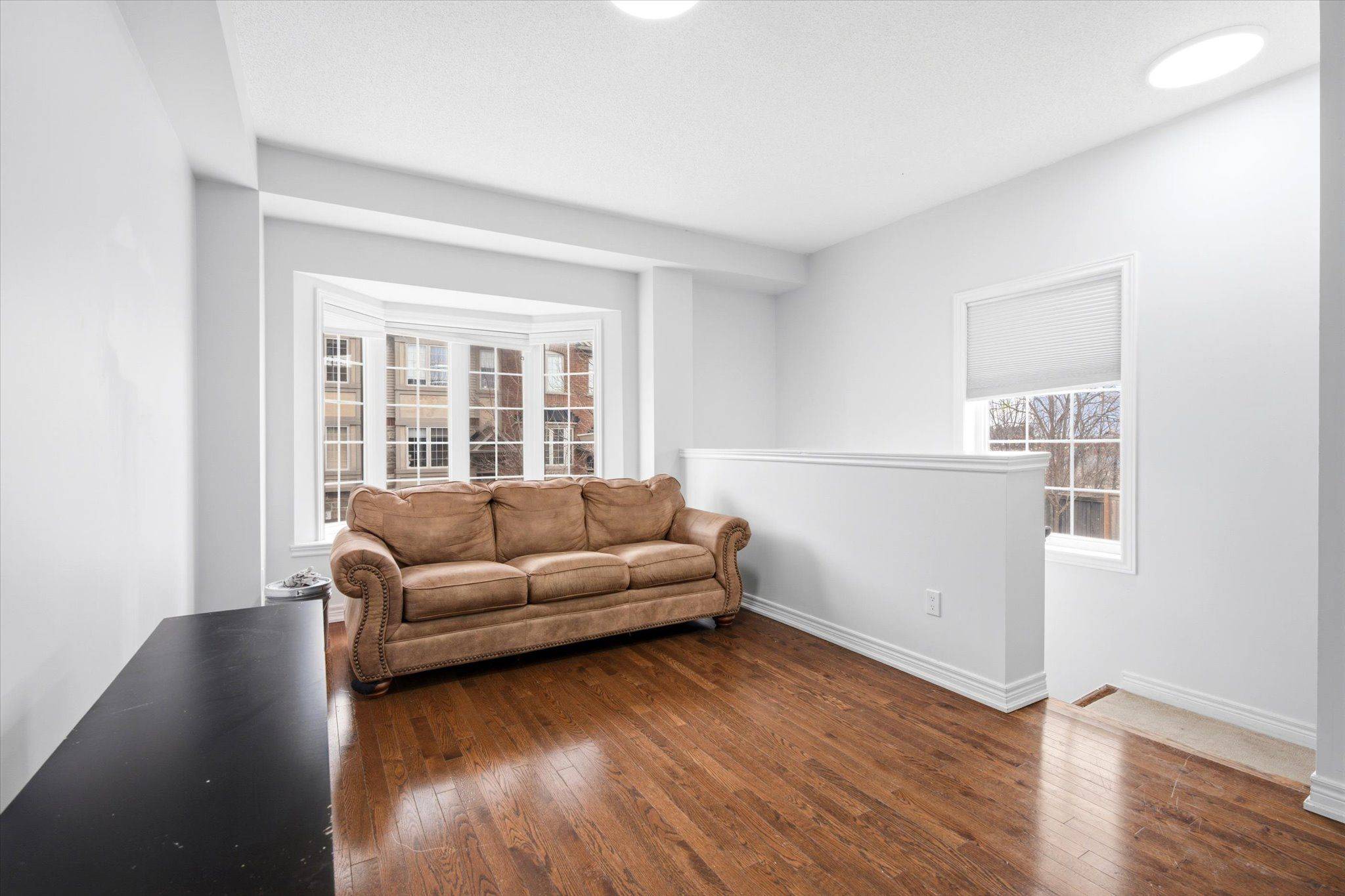 342 Mill ST #27, Kitchener, ON N2M 2A5