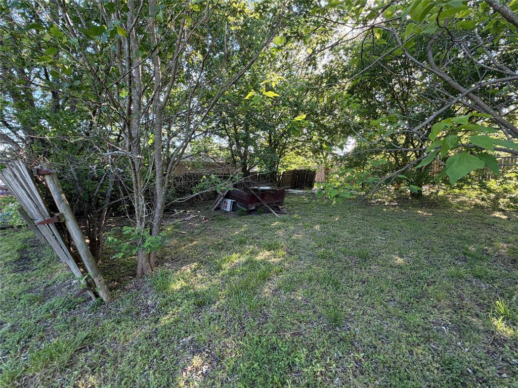 238 Russell Drive, Rockwall, TX 75032