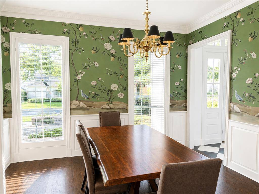 3606 Cedar Lane, Farmers Branch, TX 75234