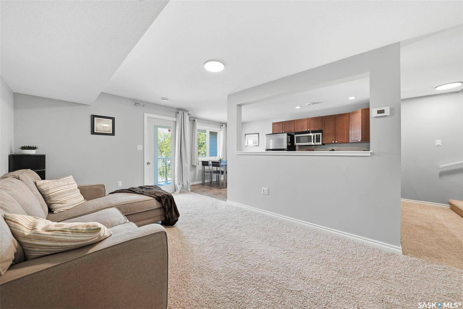 515 28th STREET E #203, Prince Albert, SK S6V 1X8