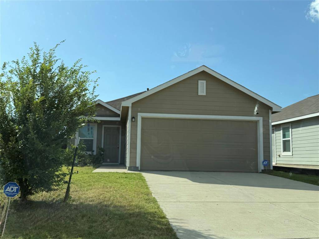 6010 Determine Lane, Forney, TX 75126