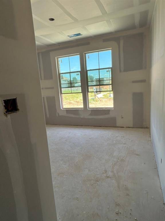 3401 Helena Street, Gainesville, TX 76240