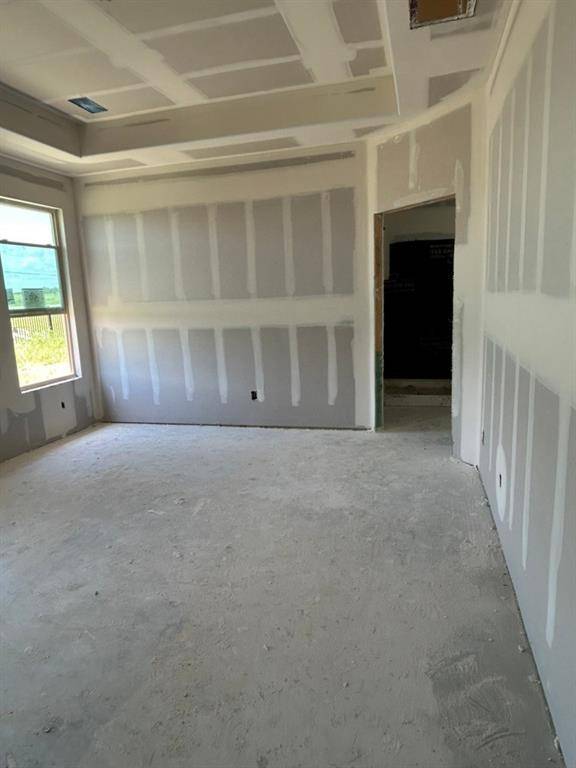 3401 Helena Street, Gainesville, TX 76240