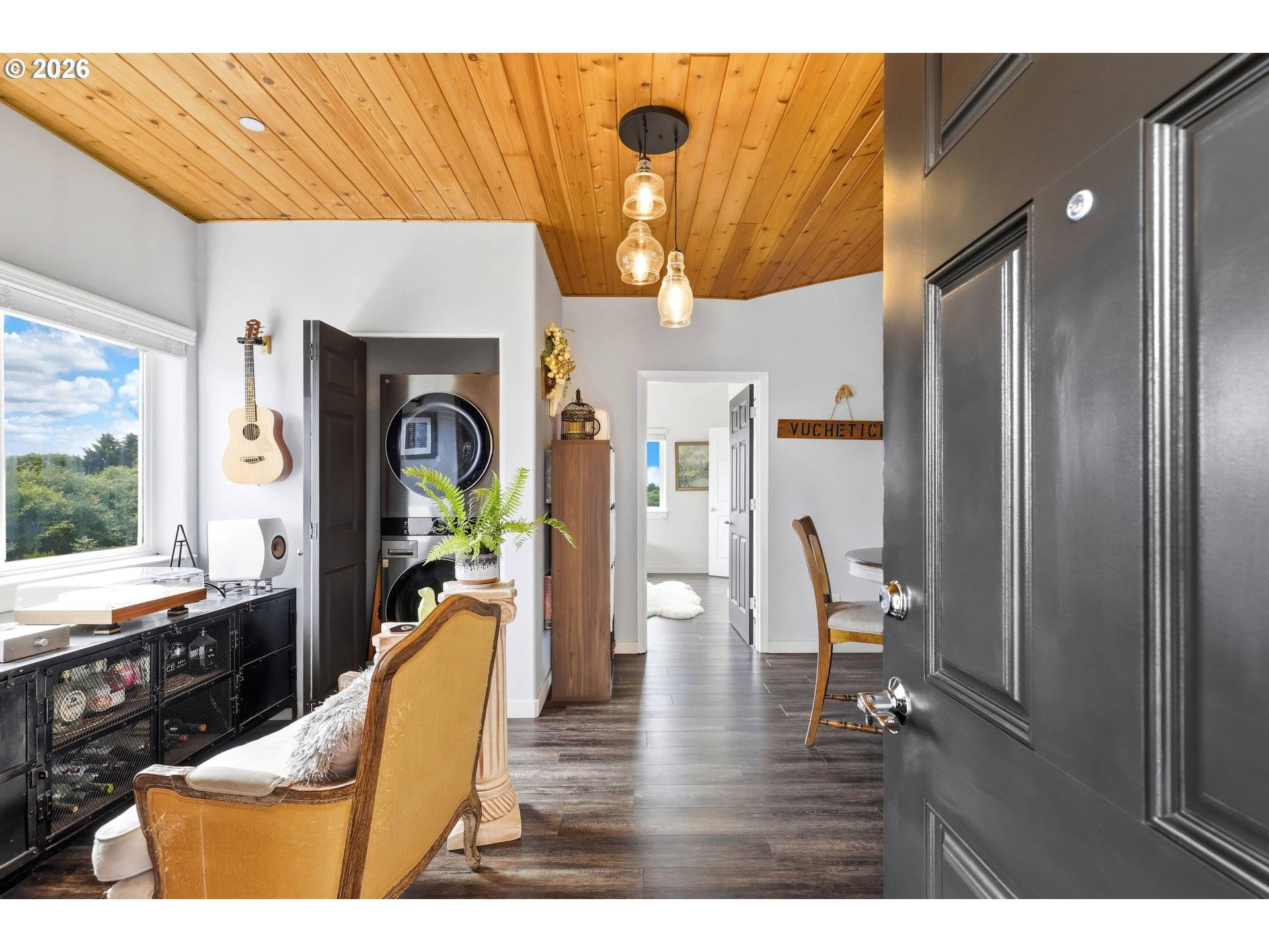 262 Oyhut Bay BLVD SW #401, Ocean Shores, WA 98569