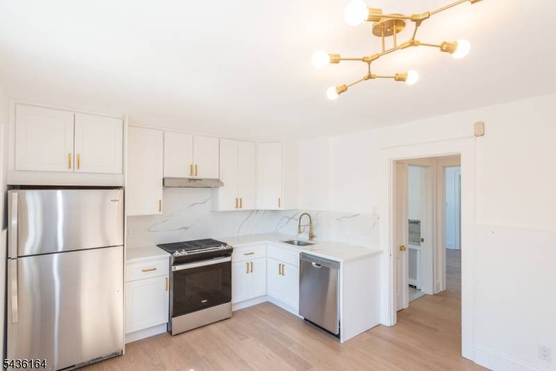 88 Hughes St #2, Maplewood Twp., NJ 07040