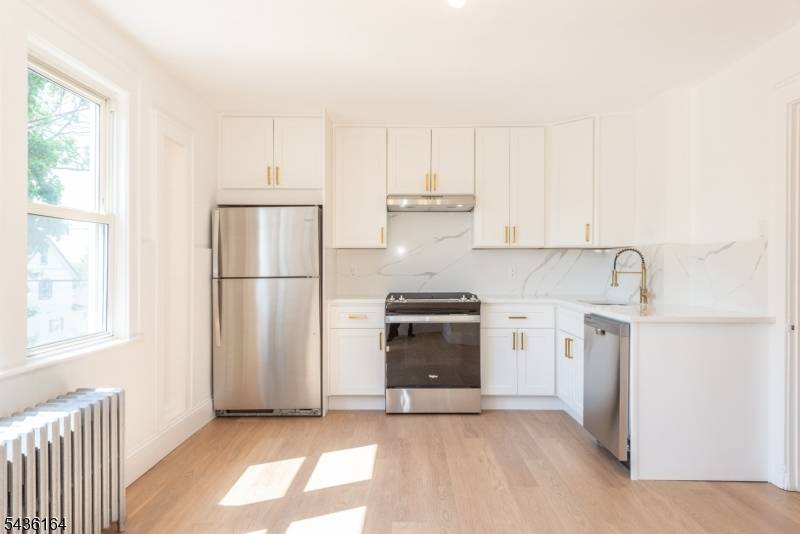 88 Hughes St #2, Maplewood Twp., NJ 07040