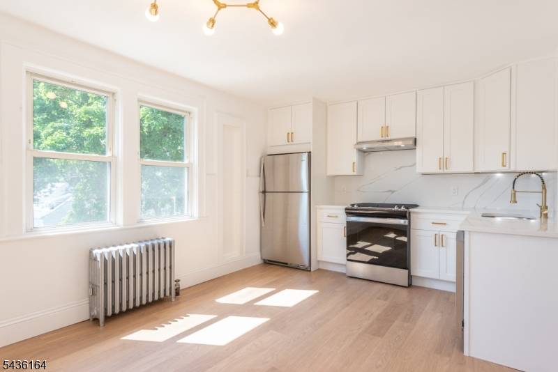 88 Hughes St #2, Maplewood Twp., NJ 07040