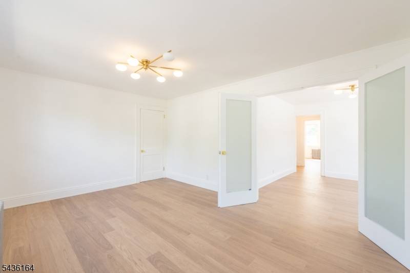 88 Hughes St #2, Maplewood Twp., NJ 07040