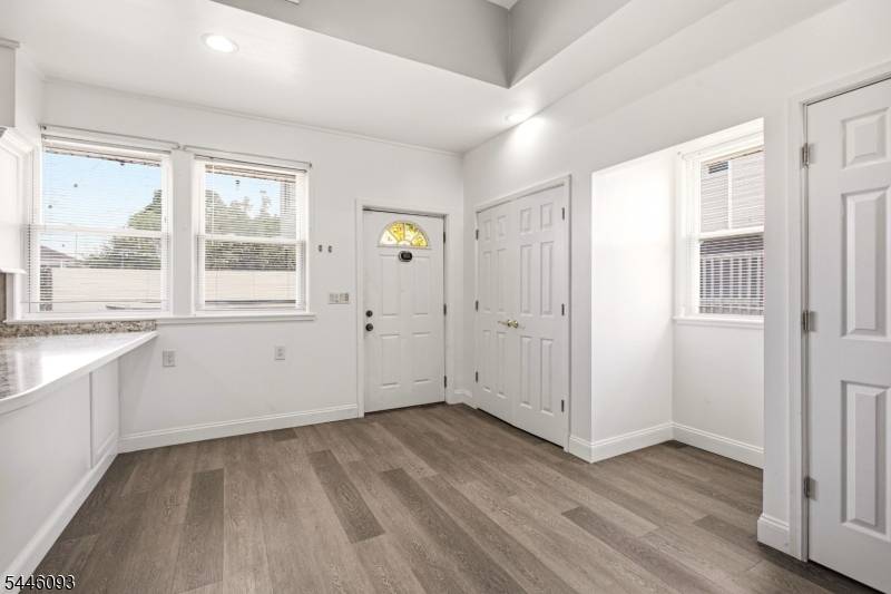 501 Niles St #1, Elizabeth City, NJ 07202