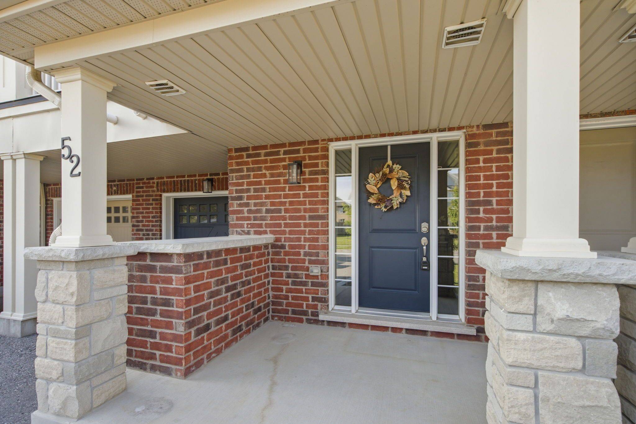 52 Artania ST, Oshawa, ON L1L 0E6