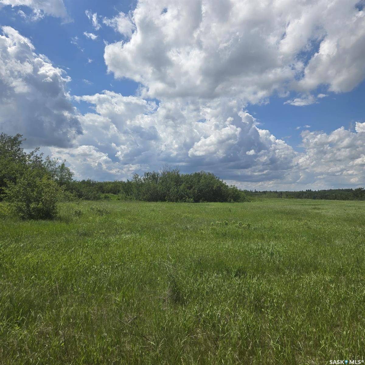 100 Crescent Bay ROAD, Canwood Rm No. 494, SK S0J 0K0
