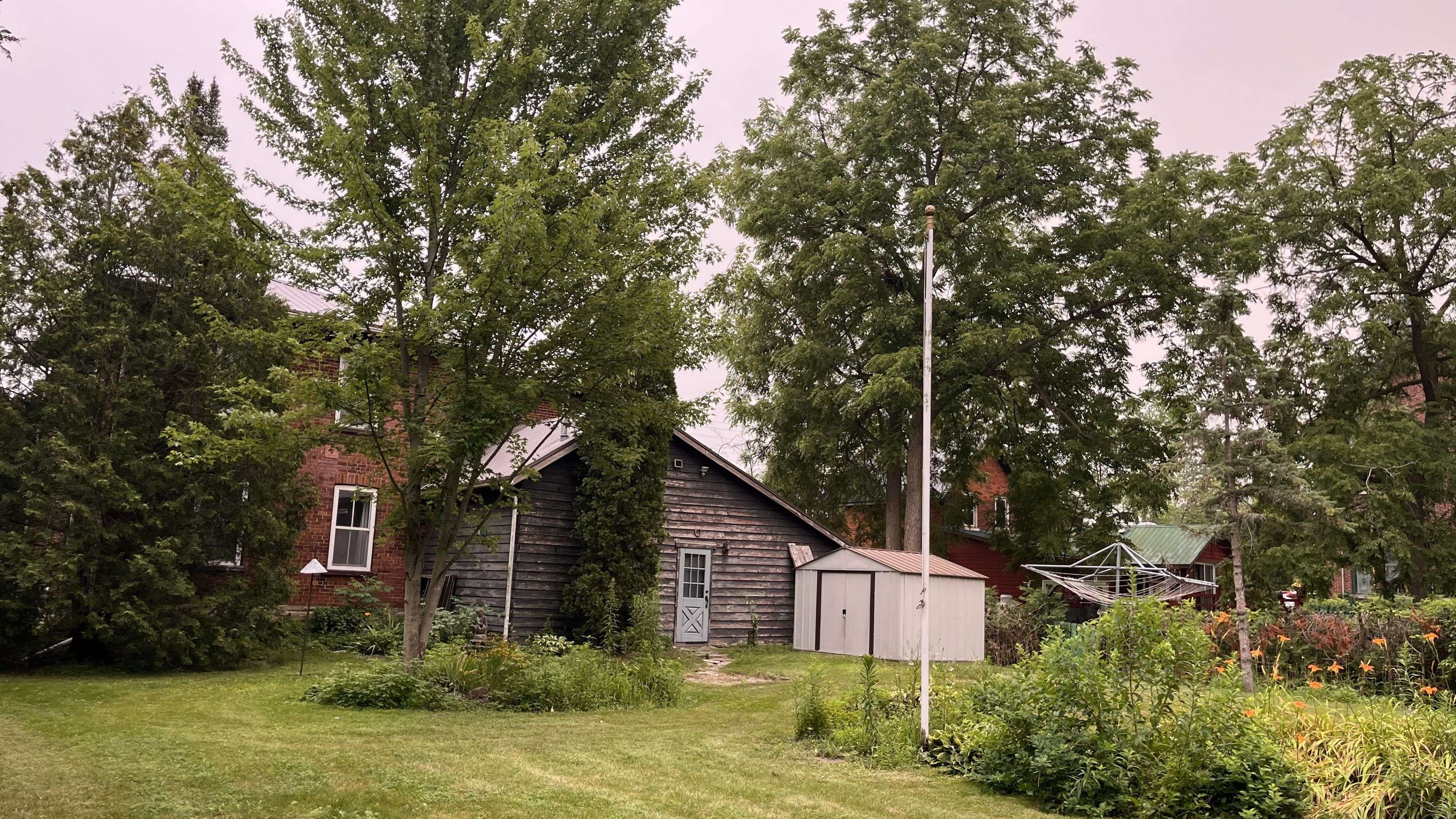 226 CAMDEN RD, Greater Napanee, ON K7R 1E3