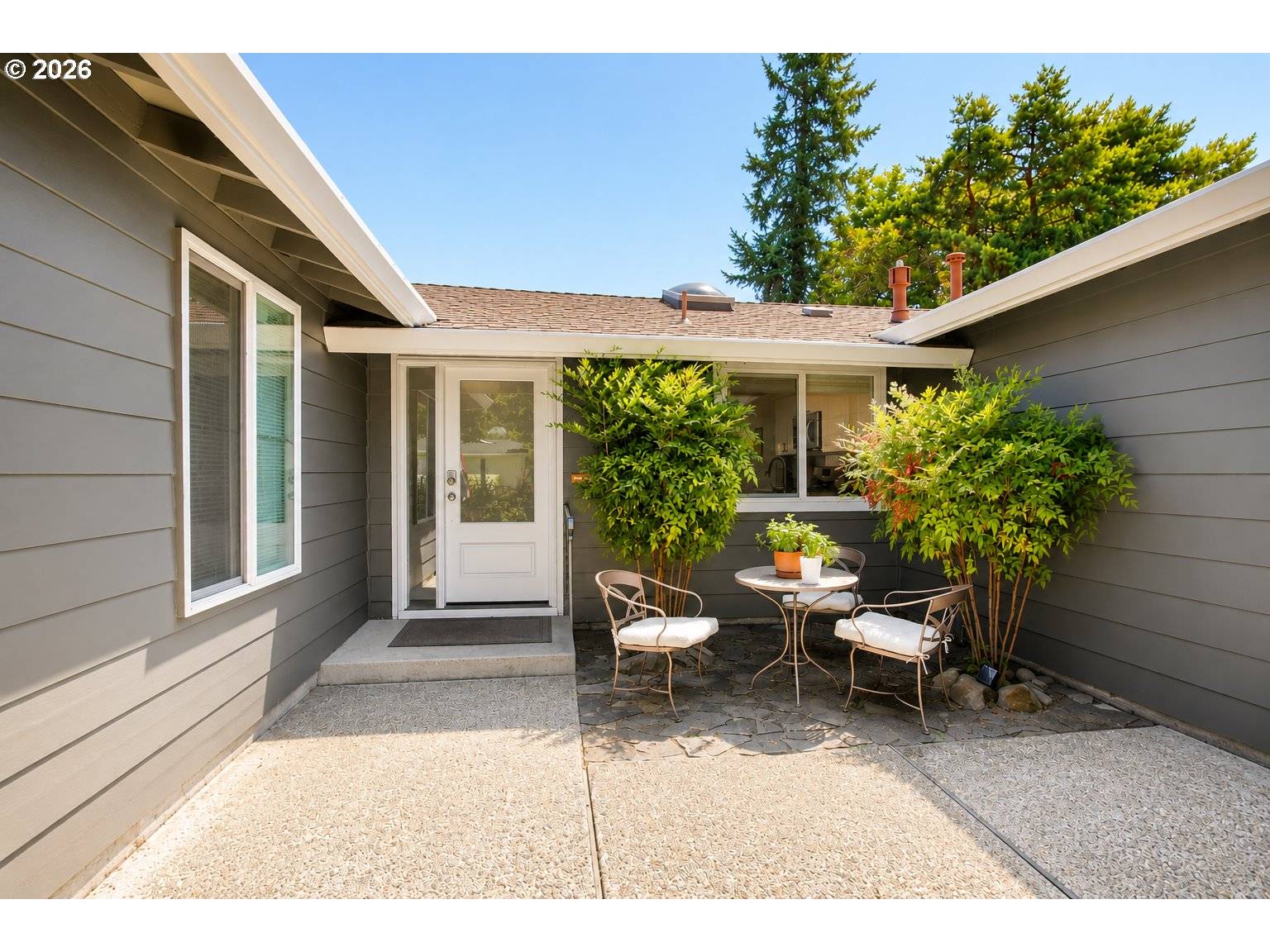 20798 SW ROSA DR, Beaverton, OR 97078