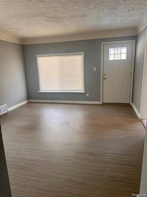 16224 Lamphere ST, Detroit, MI 48219