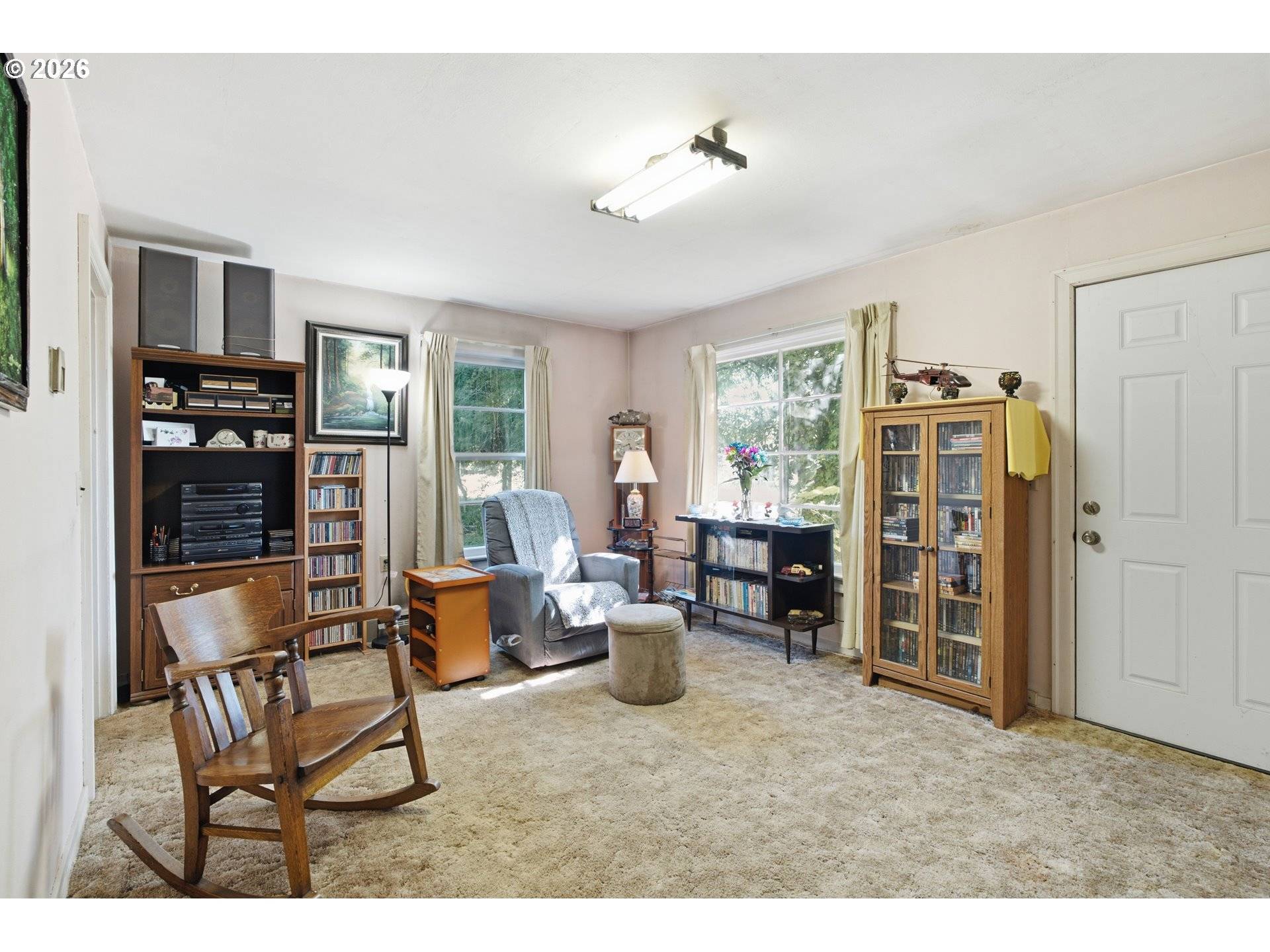895 ELMA AVE SE, Salem, OR 97317