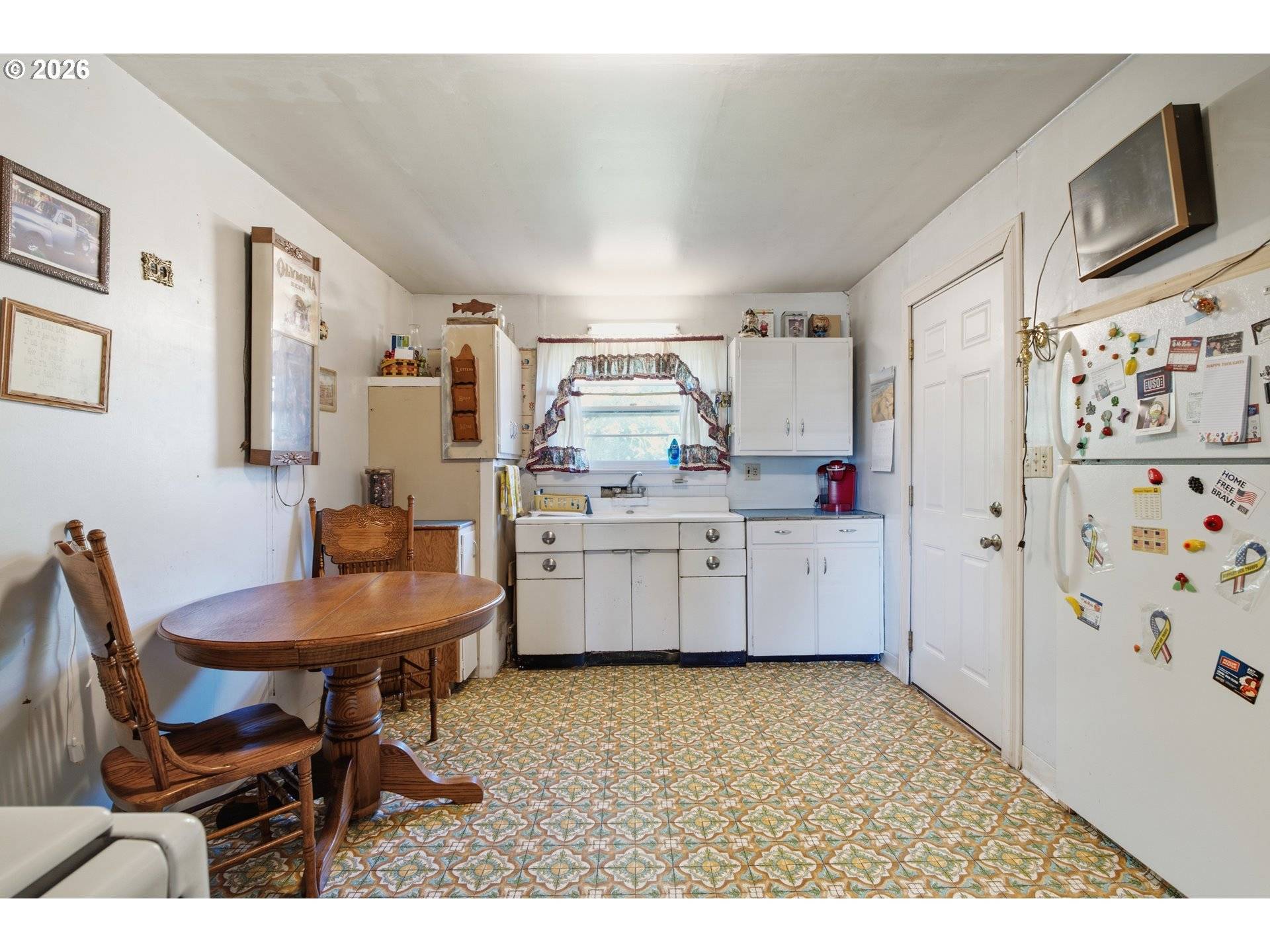 895 ELMA AVE SE, Salem, OR 97317
