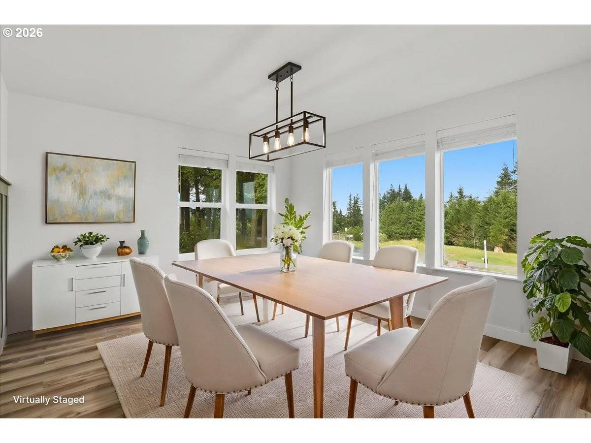 108 POWDER HILL DR, Kalama, WA 98625