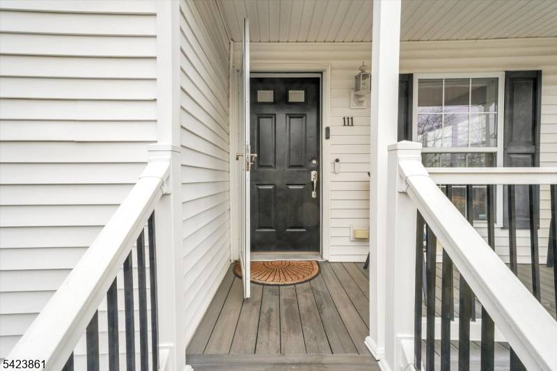 111 N Laurel St, Buena Boro, NJ 08326