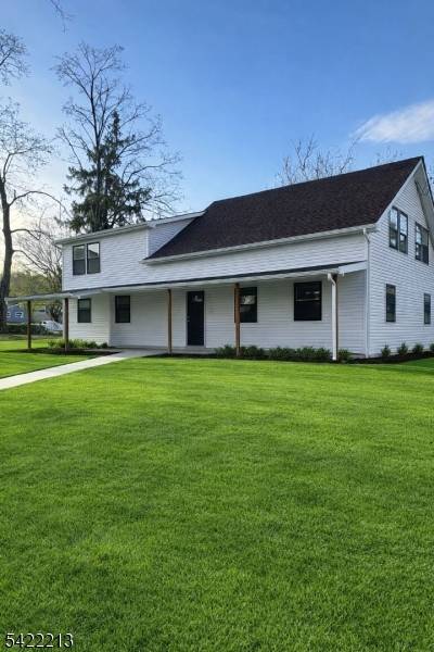 77 Greenbrook Rd, Middlesex Boro, NJ 08846