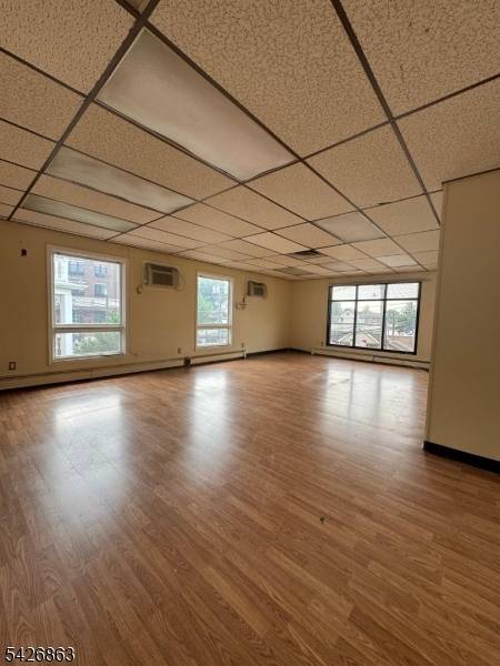934 Stuyvesant Ave, Union Twp., NJ 07083