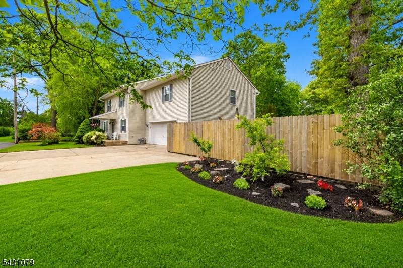 1591 W Princeton Ave, Brick Twp., NJ 08724