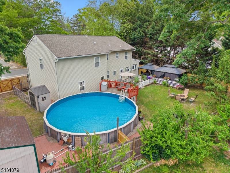 1591 W Princeton Ave, Brick Twp., NJ 08724