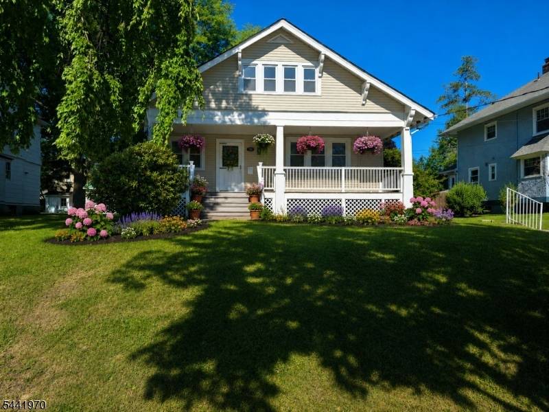 978 Kenyon Ave, Plainfield City, NJ 07060