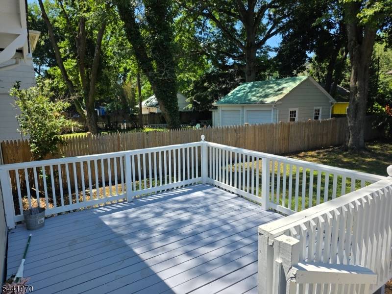 978 Kenyon Ave, Plainfield City, NJ 07060