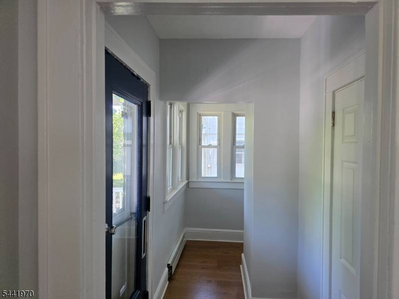 978 Kenyon Ave, Plainfield City, NJ 07060